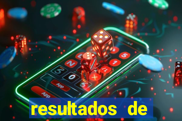 resultados de exames pbh
